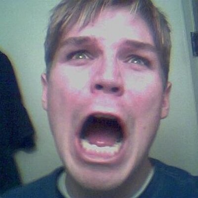 Profile Picture of Aaronstapley (@aaronstapley) on Twitter