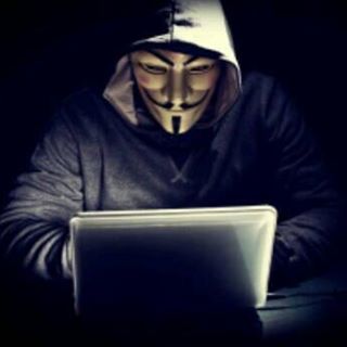 Profile Picture of Jeck Hecker (@jeck.hecker.94) on Facebook