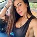 Profile Picture of Betty Taber (@betty.taber.37) on Facebook
