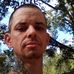 Profile Picture of Daniel A. Cook (@Daniel-A-Cook) on Facebook
