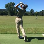 Profile Picture of Paxton Jones (@paxtonjonesgolf) on Instagram