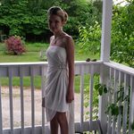 Profile Picture of Cierra Cecilia Higginbotham (@cierrhigginbotham) on Instagram