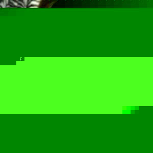 Profile Picture of Shaylin Wright (@shaylin_makail_08) on Myspace