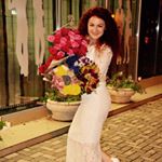 Profile Picture of Юлия Рубленко (@julia_rublenko) on Instagram