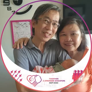 Raymond Bey - Instagram Profile Picture of Raymond Bey (@raymondbey) on Instagram