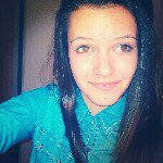 Profile Picture of Lisa Faure (@lisa_faure_) on Instagram