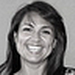 Profile Picture of Nelly Garcia (@nellygarcia) on Flickr
