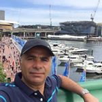Profile Picture of Mohammed (@m_nimry) on Instagram