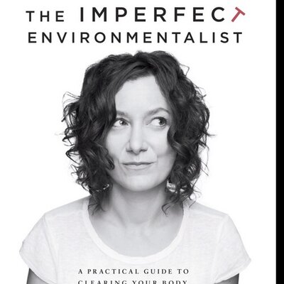 Profile Picture of Sara Gilbert (@THEsaragilbert) on Twitter