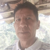 Profile Picture of Rodrigo Collazos (@rodrigocollazos2245) on Youtube