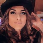 Profile Picture of ♪ 𝐉𝐮𝐥𝐢𝐚 ★ 𝐃𝐮𝐫𝐢𝐬𝐡𝐯𝐢𝐥𝐢 ♪ (@lady__singer) on Instagram