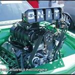 Profile Picture of Mark Siracusa (@marksiracusa) on Instagram