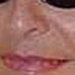 Profile Picture of Julie Roberts (@norma98020) on Flickr