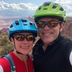 Profile Picture of David Stegall (@david.stegall1) on Instagram