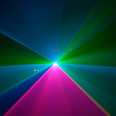 Profile Picture of Joseph Bellis (@joe307) on Twitter