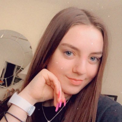 Profile Picture of Shannon.dahms (@dahms_shannon) on Twitter