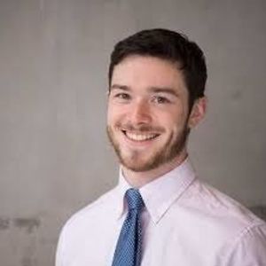 Profile Picture of Eric Wilkerson (@eric84326) on Myspace