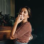 Profile Picture of Kendall Brower (@kendallbrower) on Instagram