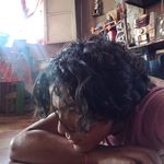Profile Picture of Steven Arredondo (@steven.arredondo.969) on Instagram