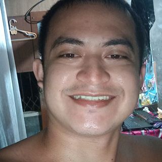 Profile Picture of Ronald Scott Paquit Cabalse (@rcabalse1) on Facebook