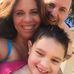 Profile Picture of Michael Sforza (@michael.sforza.9) on Facebook