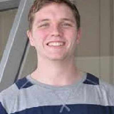 Profile Picture of James Jay Bittner (@chAncusesself57) on Twitter