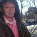 Profile Picture of Josh McCullough Sui (@josh.mcculloughsui) on Instagram