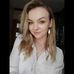 Profile Picture of Katarzyna Kotowska (@kasia.kotowska.501) on Facebook