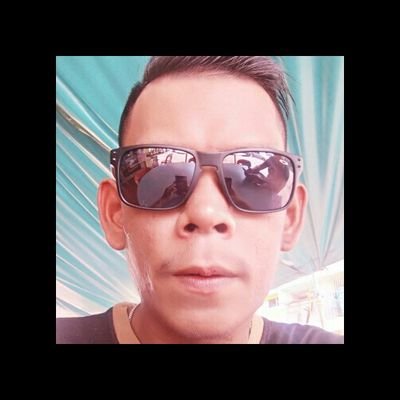 Profile Picture of Alex Soh (@alexsoh18) on Twitter