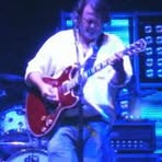 Profile Picture of Brandon Schimpf (@brandon.schimpf.71) on Facebook