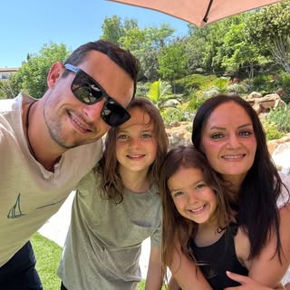 Profile Picture of Richard Read (@richieread) on Instagram