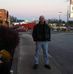 Profile Picture of Joseph Schell (@Joseph-Schell) on Facebook