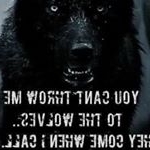 Profile Picture of ¢αѕ ∂υиℓαρ (@dunlapcas) on Instagram