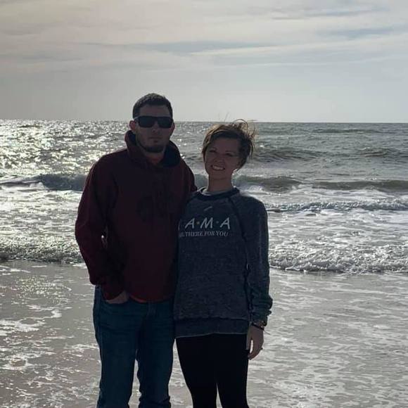 Profile Picture of Jeremiah Marshall (@jrmh_mrshll) on Poshmark