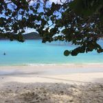 Profile Picture of Debra McDaniel (@debra.mcdaniel.54) on Instagram