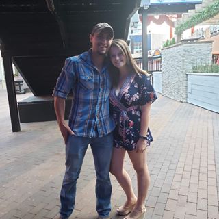 Profile Picture of Jared Horvath (@jared.horvath.92) on Facebook