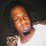 Profile Picture of Willie Hemphill (@selfmadehitta) on Instagram