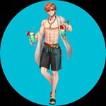 Profile Picture of Sylvain Jose Gautier (@simp.vain) on Instagram