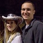 Profile Picture of William Hays (@willhays777) on Instagram