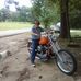 Profile Picture of Ron Kifer (@ron.kifer.56) on Facebook