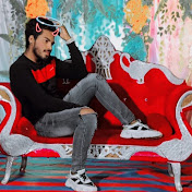 Profile Picture of Ajay Puri (@AjayPuri-jp5xd) on Youtube