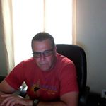 Profile Picture of darin (@darinpeterson45) on Instagram