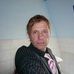 Profile Picture of Dirk Christiansen (@Dirk-Christiansen) on Facebook