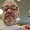 Profile Picture of Noel Stiles (@noel.stiles.3) on Facebook