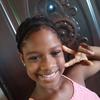Profile Picture of star girl (@@angelgibbons0) on Tiktok