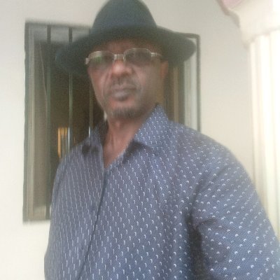 Profile Picture of Asobo Kenneth Khan (@asobokennethkh1) on Twitter