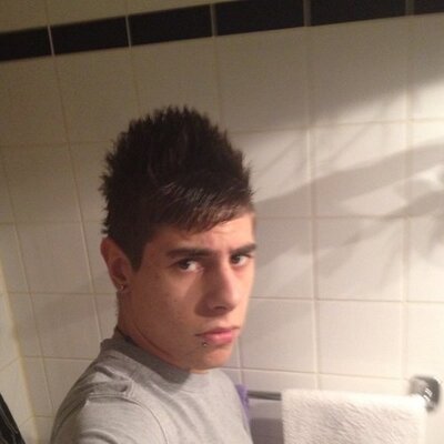 Profile Picture of Kevin Mohr (@Mohr93Mohr) on Twitter