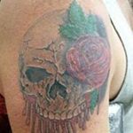 Profile Picture of George Gouge (@georgegouge) on Instagram