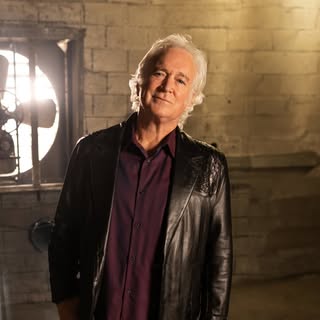 Profile Picture of T. Graham Brown (@tgrahambrown) on Instagram