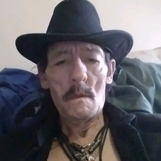Profile Picture of Wildfire Walsh (@wildfirewalsh) on Tiktok